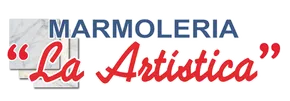 Marmolería